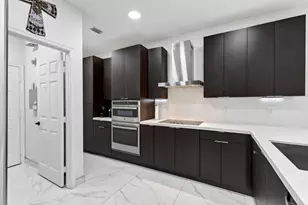 4940 Egret Pl, Coconut Creek, FL 33073 - Photo 16