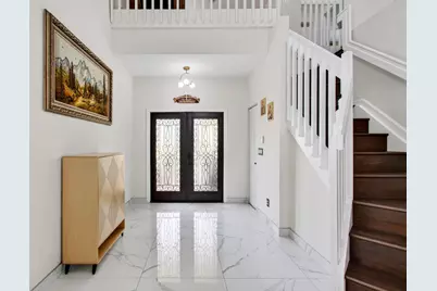 4940 Egret Place, Coconut Creek, FL 33073 - Photo 6