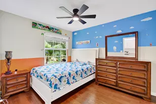 4940 Egret Pl, Coconut Creek, FL 33073 - Photo 50