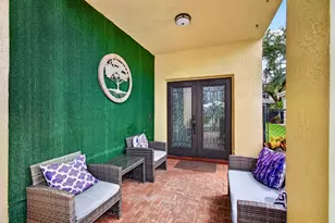 4940 Egret Pl, Coconut Creek, FL 33073 - Photo 4
