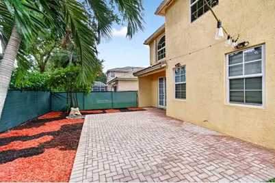 4940 Egret Place, Coconut Creek, FL 33073 - Photo 74