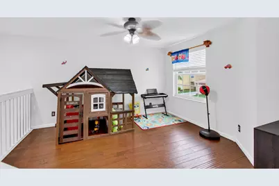 4940 Egret Place, Coconut Creek, FL 33073 - Photo 42