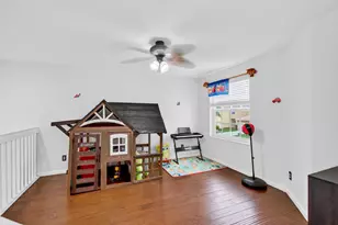 4940 Egret Pl, Coconut Creek, FL 33073 - Photo 42