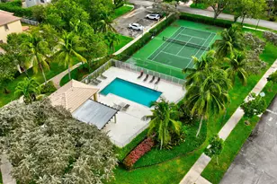 4940 Egret Pl, Coconut Creek, FL 33073 - Photo 80
