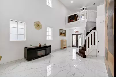 4940 Egret Place, Coconut Creek, FL 33073 - Photo 14