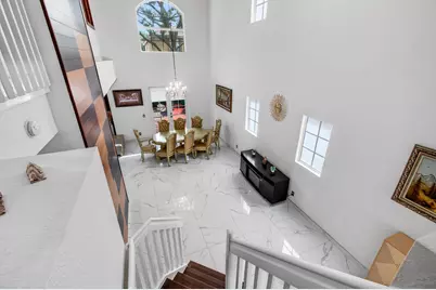 4940 Egret Place, Coconut Creek, FL 33073 - Photo 36