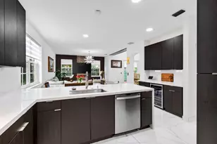 4940 Egret Pl, Coconut Creek, FL 33073 - Photo 1