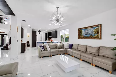 4940 Egret Place, Coconut Creek, FL 33073 - Photo 30