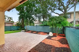 4940 Egret Pl, Coconut Creek, FL 33073 - Photo 68