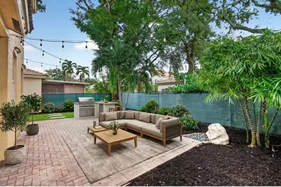 4940 Egret Place, Coconut Creek, FL 33073 - Photo 70