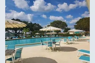 5385 Lakefront Boulevard #A, Delray Beach, FL 33484 - Photo 30