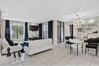 8565 Boca Glades Boulevard W #F, Boca Raton, FL 33434 - Photo 6