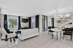 8565 Boca Glades Blvd W, Boca Raton, FL 33434 - Photo 6
