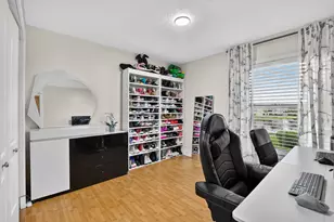 8565 Boca Glades Blvd W, Boca Raton, FL 33434 - Photo 30