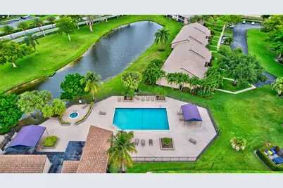 8565 Boca Glades Boulevard W #F, Boca Raton, FL 33434 - Photo 42