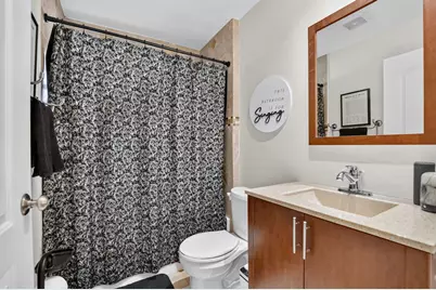 8565 Boca Glades Boulevard W #F, Boca Raton, FL 33434 - Photo 28