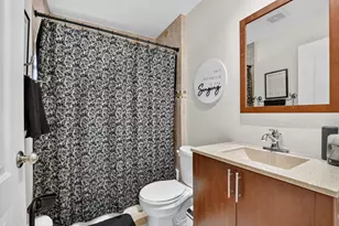 8565 Boca Glades Blvd W, Boca Raton, FL 33434 - Photo 28