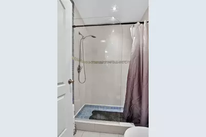 8565 Boca Glades Boulevard W #F, Boca Raton, FL 33434 - Photo 22