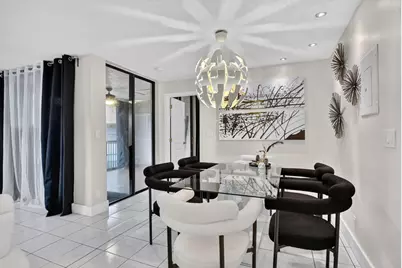 8565 Boca Glades Boulevard W #F, Boca Raton, FL 33434 - Photo 12