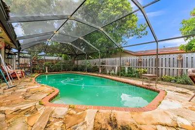 4941 NW 83rd Avenue, Lauderhill, FL 33351 - Photo 32