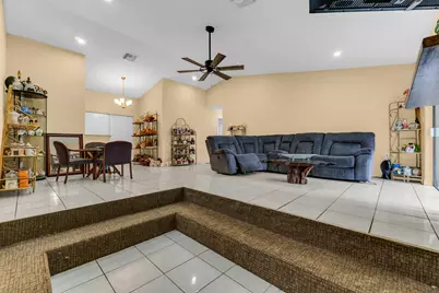 4941 NW 83rd Avenue, Lauderhill, FL 33351 - Photo 12