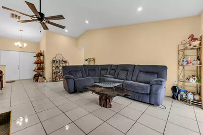 4941 NW 83rd Avenue, Lauderhill, FL 33351 - Photo 10