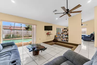 4941 NW 83rd Avenue, Lauderhill, FL 33351 - Photo 28