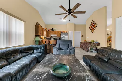 4941 NW 83rd Avenue, Lauderhill, FL 33351 - Photo 14