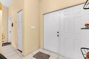 4941 NW 83rd Ave, Lauderhill, FL 33351 - Photo 26