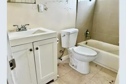 3531 SW 15th Court, Fort Lauderdale, FL 33312 - Photo 22