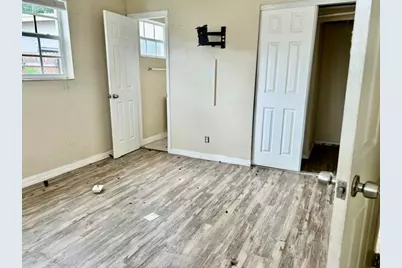 3531 SW 15th Court, Fort Lauderdale, FL 33312 - Photo 16
