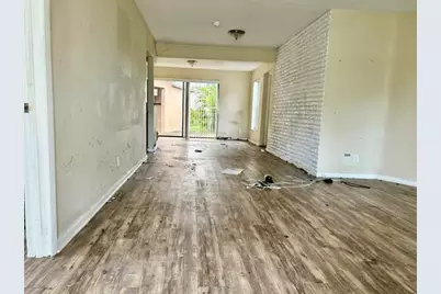 3531 SW 15th Court, Fort Lauderdale, FL 33312 - Photo 8