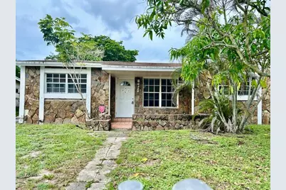 3531 SW 15th Court, Fort Lauderdale, FL 33312 - Photo 2