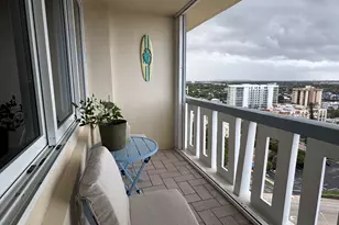 305 N Pompano Beach Blvd, Pompano Beach, FL 33062 - Photo 18
