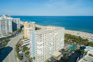 305 N Pompano Beach Blvd, Pompano Beach, FL 33062 - Photo 1
