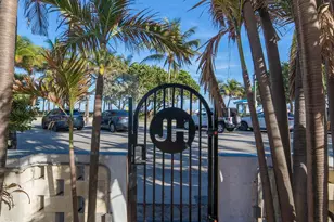 305 N Pompano Beach Blvd, Pompano Beach, FL 33062 - Photo 26