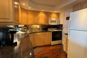 305 N Pompano Beach Blvd, Pompano Beach, FL 33062 - Photo 2