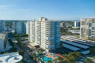 305 N Pompano Beach Blvd, Pompano Beach, FL 33062 - Photo 30