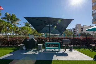 305 N Pompano Beach Blvd, Pompano Beach, FL 33062 - Photo 42