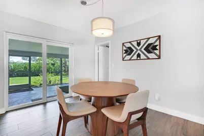 528 NW 15th Avenue, Boca Raton, FL 33486 - Photo 10