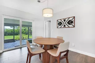 528 NW 15th Ave, Boca Raton, FL 33486 - Photo 10
