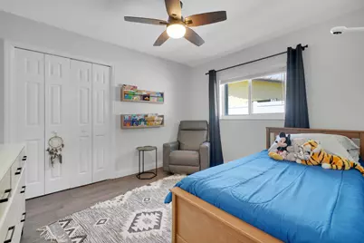 528 NW 15th Avenue, Boca Raton, FL 33486 - Photo 24