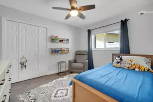 528 NW 15th Ave, Boca Raton, FL 33486 - Photo 24