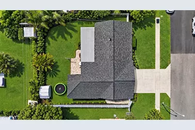 528 NW 15th Avenue, Boca Raton, FL 33486 - Photo 36