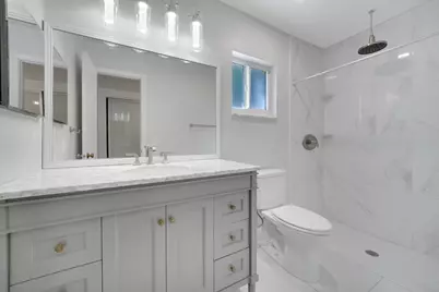 528 NW 15th Avenue, Boca Raton, FL 33486 - Photo 28