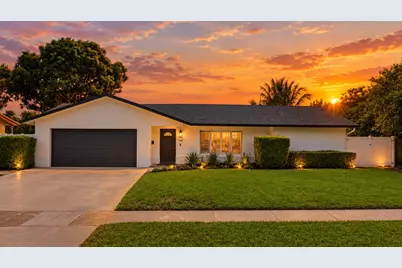 528 NW 15th Avenue, Boca Raton, FL 33486 - Photo 1