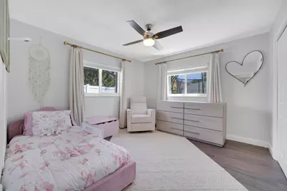 528 NW 15th Avenue, Boca Raton, FL 33486 - Photo 22