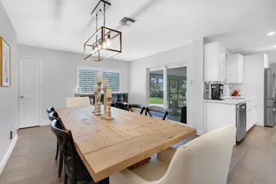 528 NW 15th Avenue, Boca Raton, FL 33486 - Photo 18