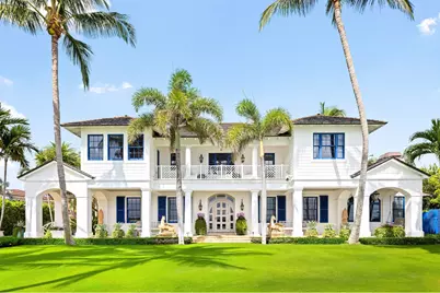 101 Palmetto Lane, West Palm Beach, FL 33405 - Photo 2