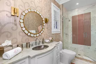 101 Palmetto Ln, West Palm Beach, FL 33405 - Photo 54